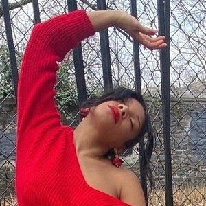 Meet your Posher, Monet helene